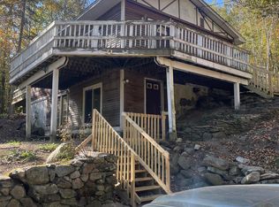 71 Simpson Ln, Pittsford, VT 05763