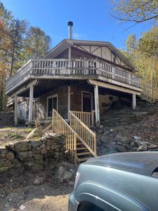 71 Simpson Lane, Pittsford, VT, 05763
