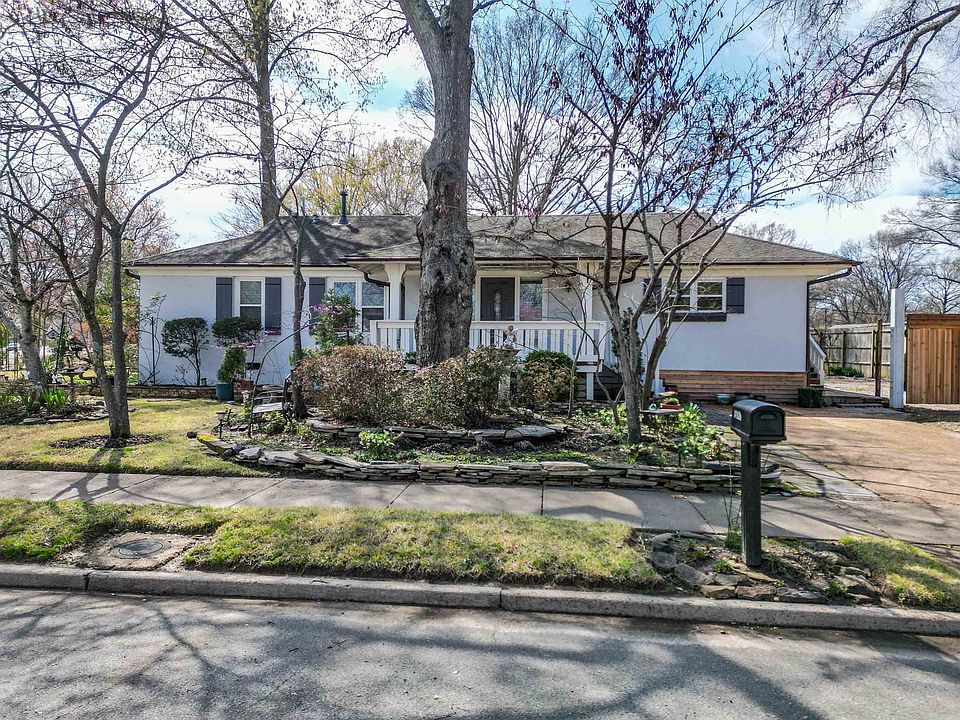 1st image of 5557 Mason Rd