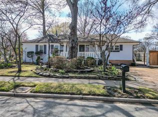 5557 Mason Rd, Memphis, TN 38120