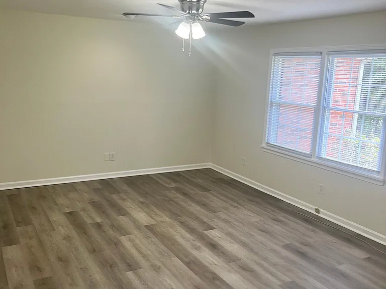 2720 Ewing Ford Rd — Photo 10