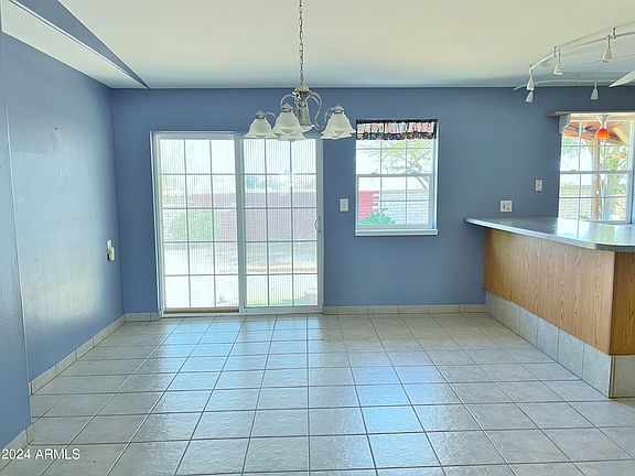 5th image of 11093 W Frontier Drive