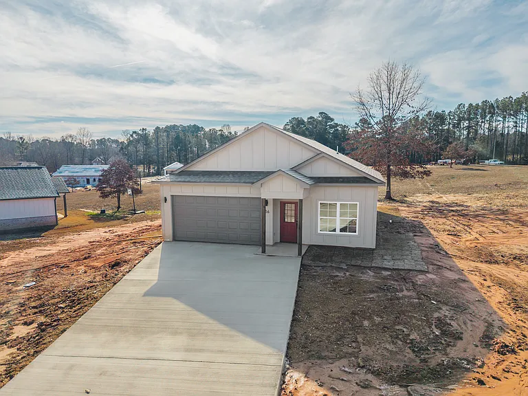 16 Deer Park Cv — Photo 29