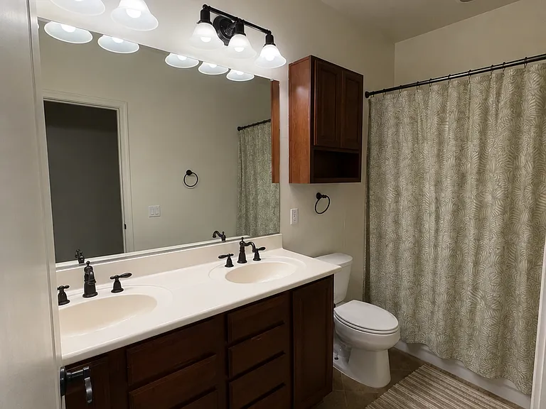 17253 S Painted Vistas Way — Photo 4