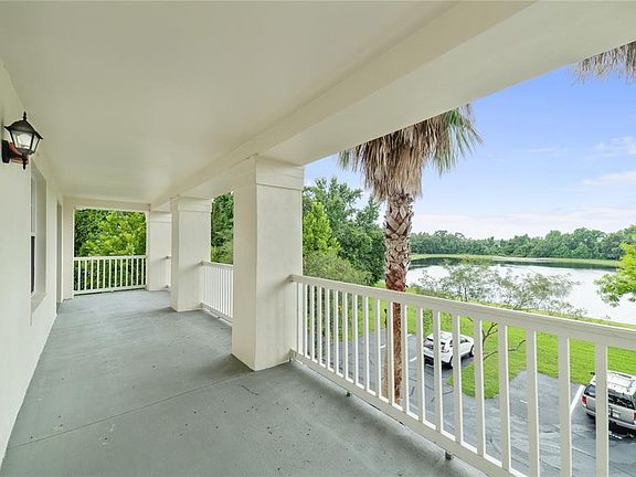 5th image of 770 Siena Palm Dr APT 303