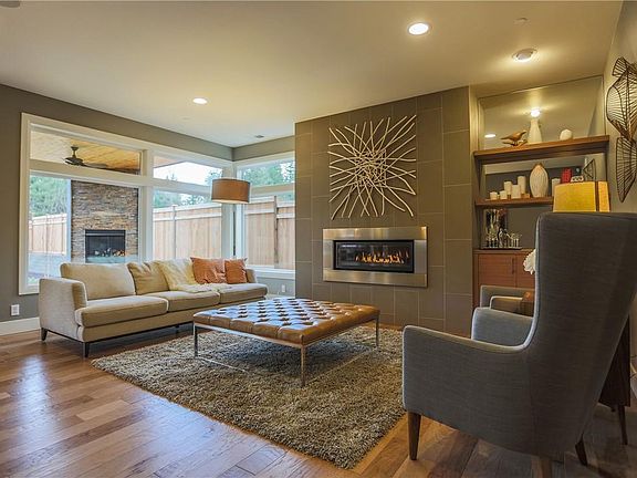 3rd image of 6405 Serenity Loop Lot 2