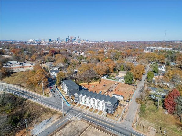 103 Mission Way SE #103, Atlanta, GA 30315
