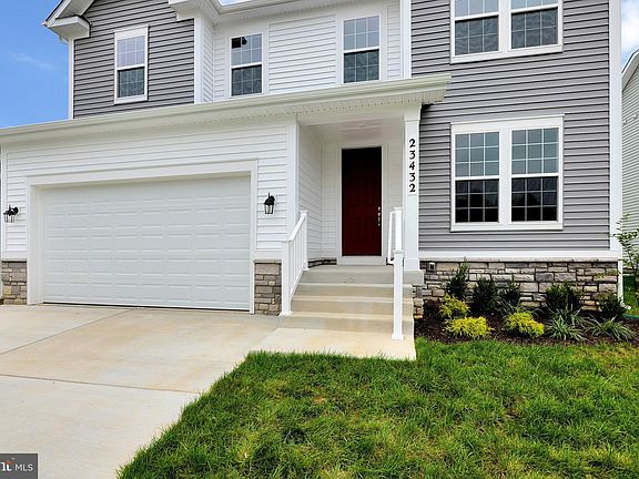 4th image of 23432 Lindsay Dr
