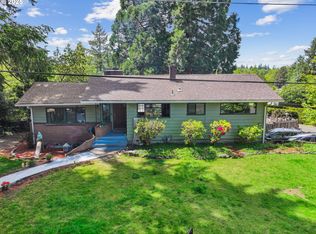 6395 SW 190th Ave, Beaverton, OR 97078