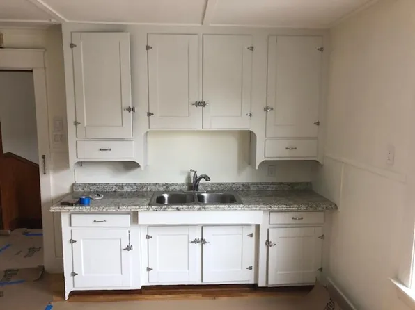 123 Webber Ave #2, Lewiston, ME 04240