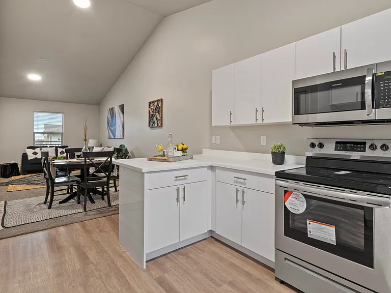 6230 W Winding Way #G302 — Photo 8