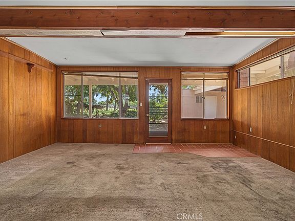 3rd image of 5314 Garypark Ave