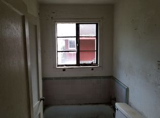 749 Pendleton St #751, Memphis, TN 38114