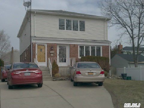 1st image of 112 Franklin St