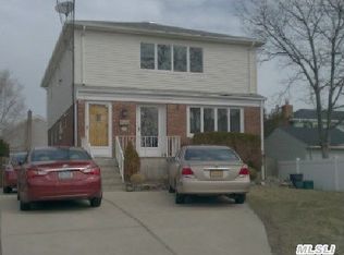 112 Franklin St, East Rockaway, NY 11518