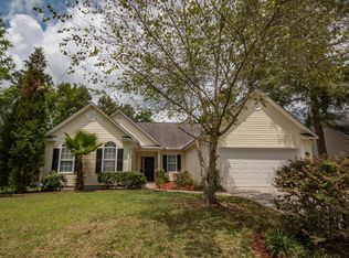 130 Chatfield Cir, Goose Creek, SC 29445