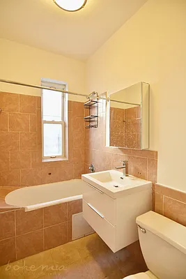 Rented by Bohemia Realty Group | media 5