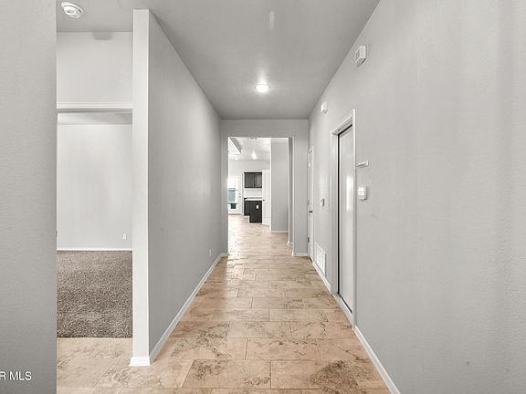 4th image of 5945 Hidden Beacon Dr