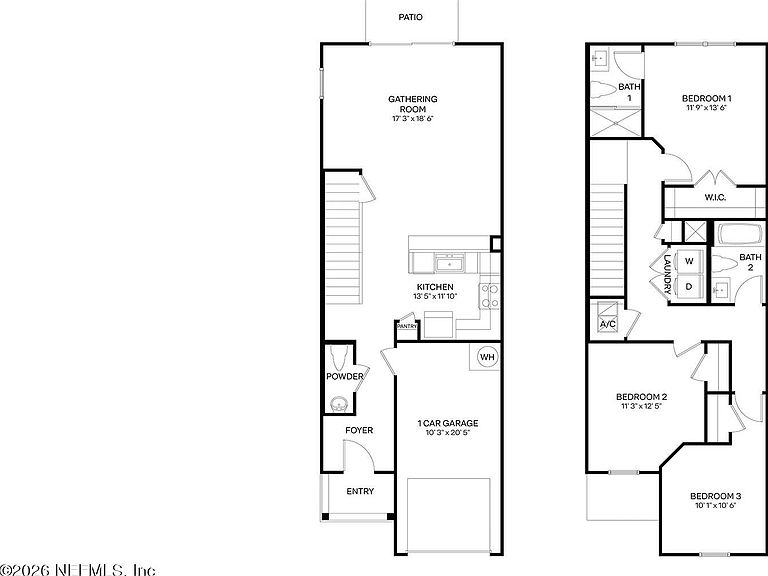 Listing photo 3