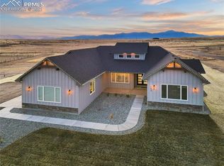 1620 Aldrin Pl, Colorado Springs, CO 80929