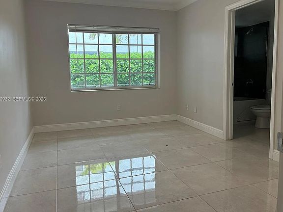 4th image of 1135 92nd St APT 2