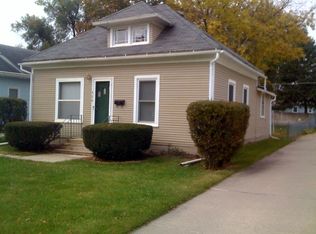 520 4th St, West Des Moines, IA 50265