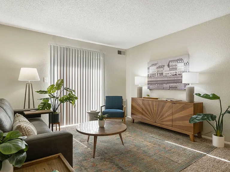 Harper's Lodge Apartments - Don't Miss Out Save Up to $300 When You Move In! — Photo 17
