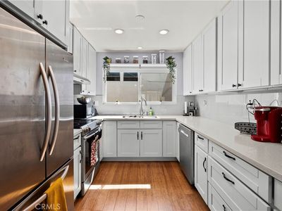 5232 Corteen Pl UNIT 24, Valley Village, CA, 91607