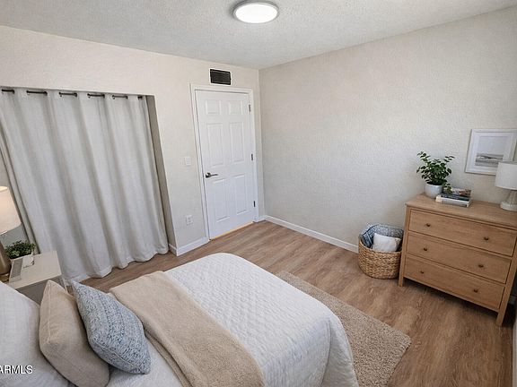 4th image of 6011 W Nancy Road