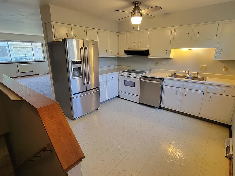4015 Claire St — Photo 1