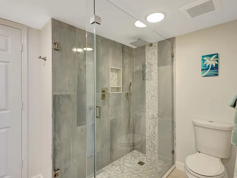 5059 N Highway A1A #701 — Photo 25