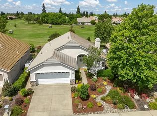 6169 Buckskin Ln, Roseville, CA 95747