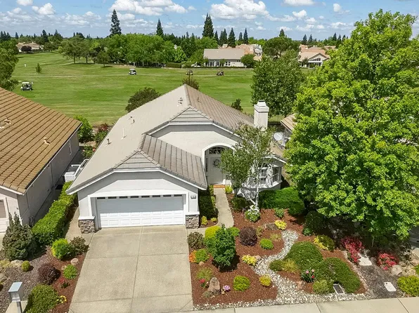 6169 Buckskin Ln, Roseville, CA 95747