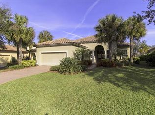 13545 Citrus Creek Ct, Fort Myers, FL 33905