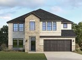3913 Pyrus Dr, Pearland, TX 77581