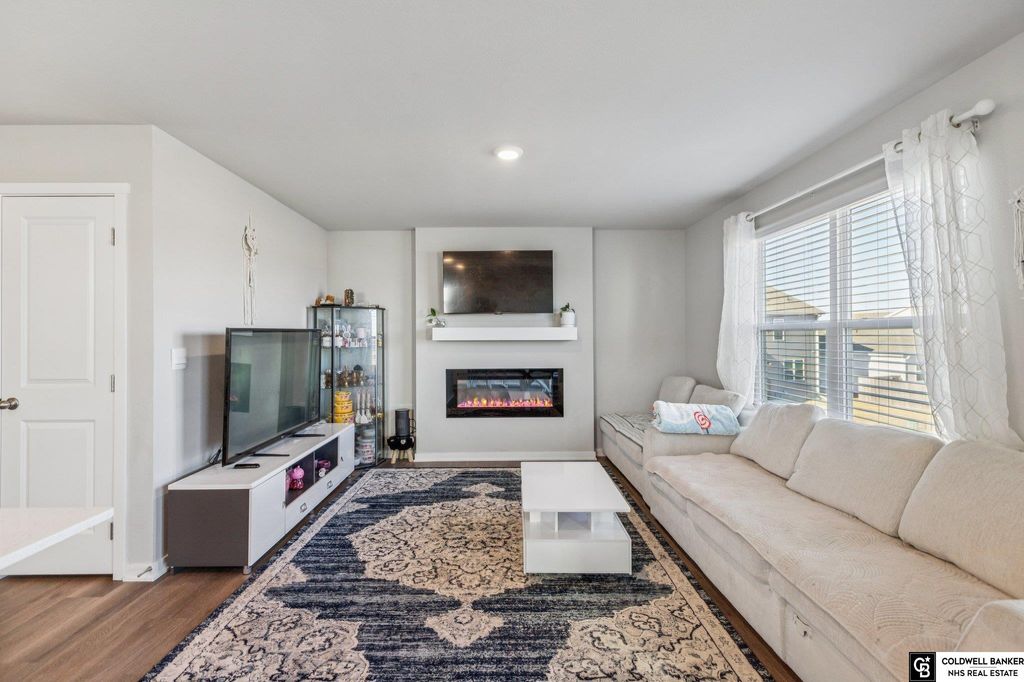 9306 Reynolds St, Omaha, NE - View 5