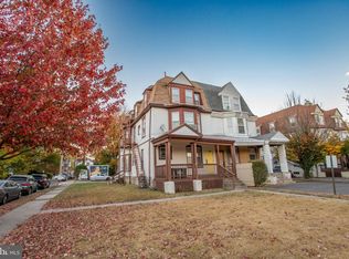 95 E Baltimore Ave #F, Lansdowne, PA 19050