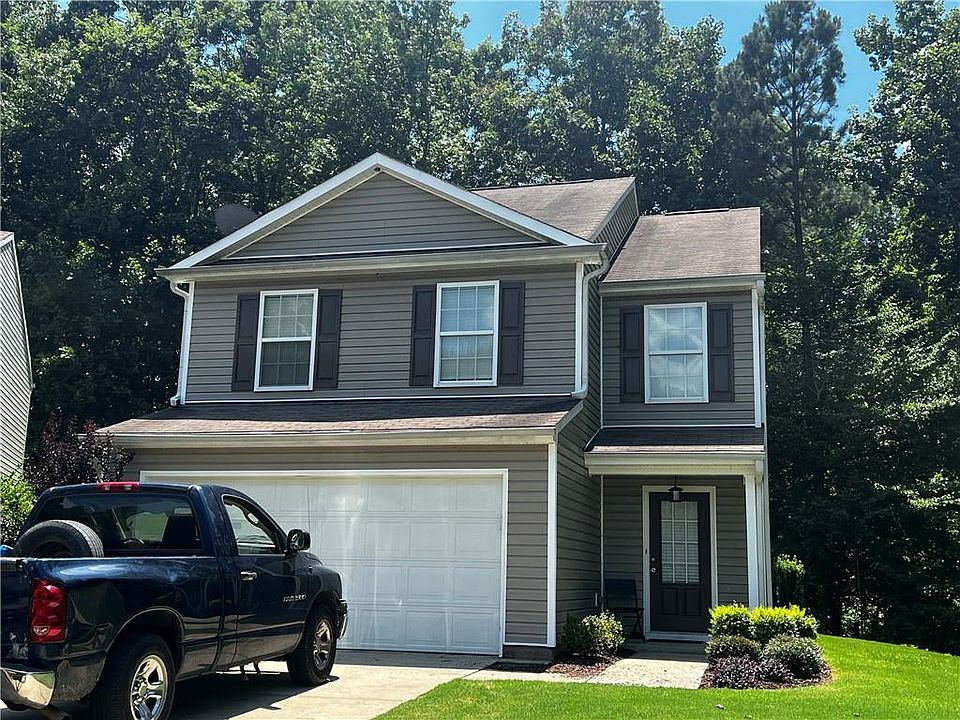 1st image of 2815 Belleglade Pointe