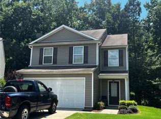 2815 Belleglade Pointe, Cumming, GA 30040
