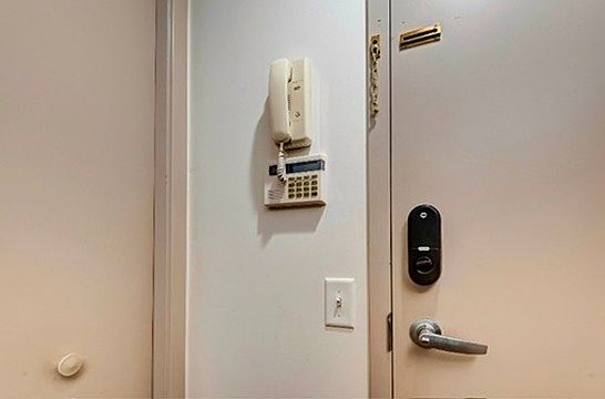 3rd image of 430 S Campbell Ave Suite 202