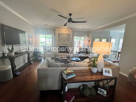 4th image of 26511 Adonis Dr