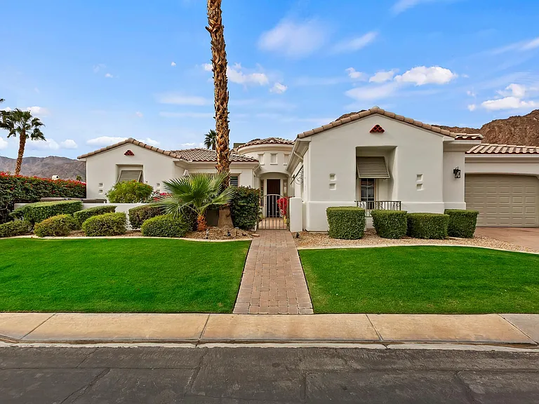 47925 Wind Spirit Dr — Photo 42