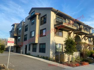 716 Darwin St UNIT 308, Santa Cruz, CA