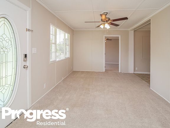 5th image of 15 Habersham Cir NE
