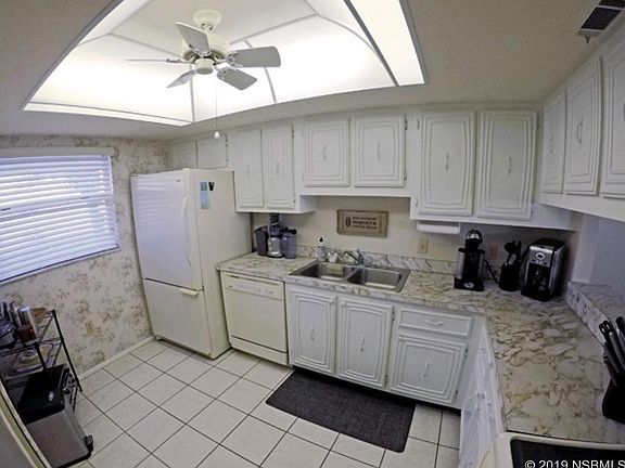 4th image of 325 N Causeway APT D303