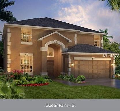 1st image of 600 Orange Cosmos Blvd