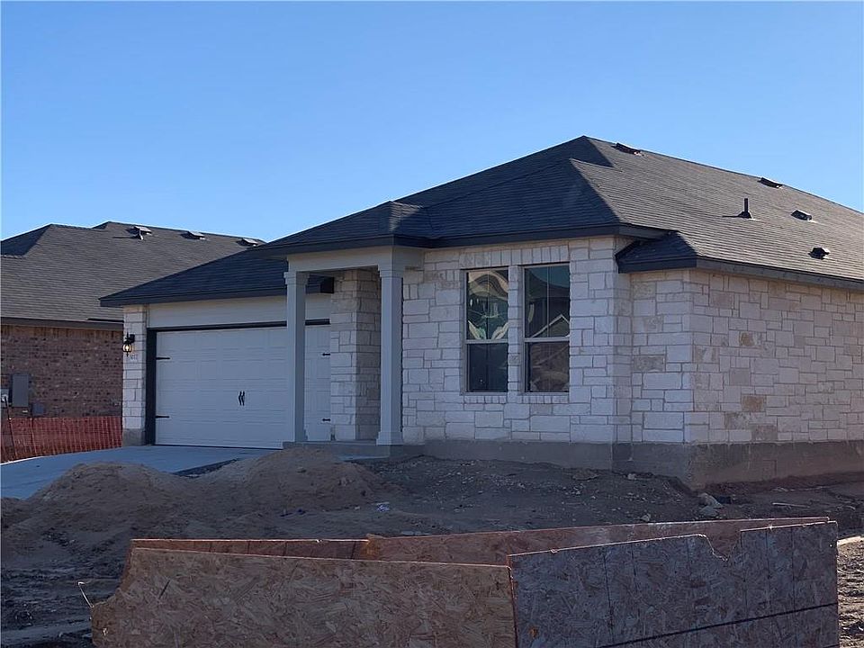 1st image of 3017 Keathley Dr