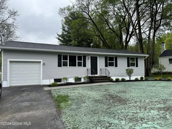 6237 Johnston Road, Guilderland, NY 12203