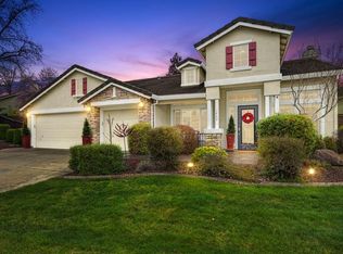 7489 Callaway Dr, Rancho Murieta, CA 95683