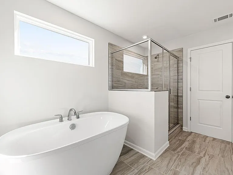 1341 Jordan Brook Dr — Photo 25